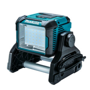 Akumuliatorinis LED prožektorius DML811