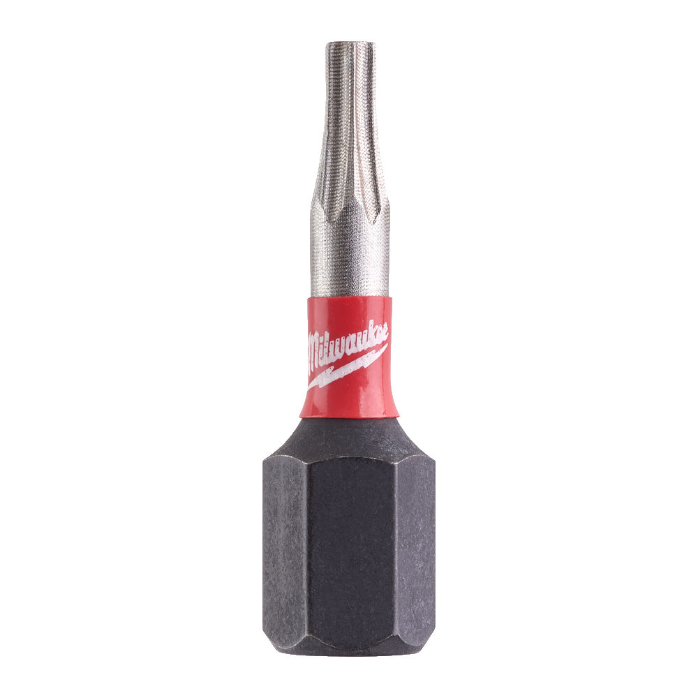 Sukimo antgalis TX BO8 25mm ShockWave 2vnt. Sukimo antgalis TX BO8 25mm ShockWave 2vnt. - Image 3