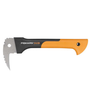 WoodXpert™ Kablys rąstelių galams XA2