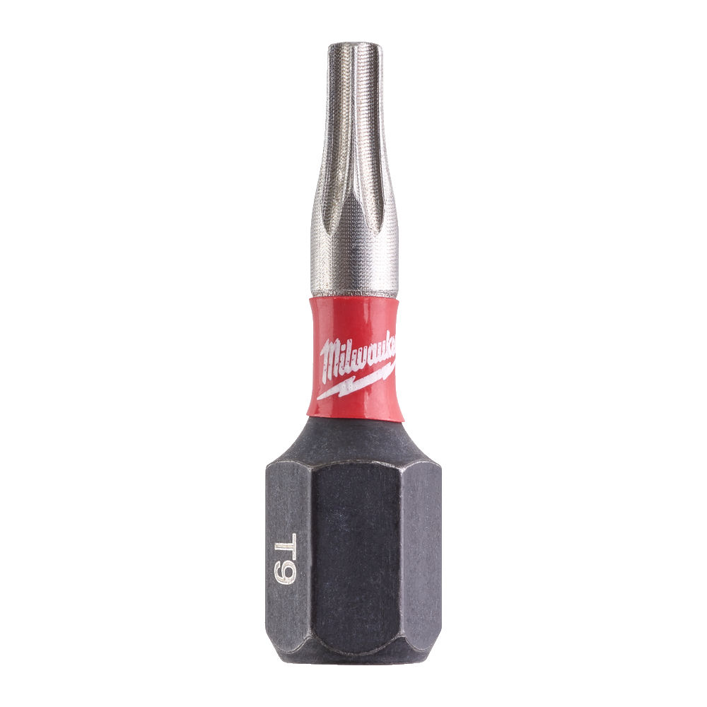 Sukimo antgalis TX BO9 25mm ShockWave 2vnt. Sukimo antgalis TX BO9 25mm ShockWave 2vnt. - Image 3