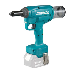 Akumuliatorinis kniediklis 18V Makita 2,4-4,8mm, BL