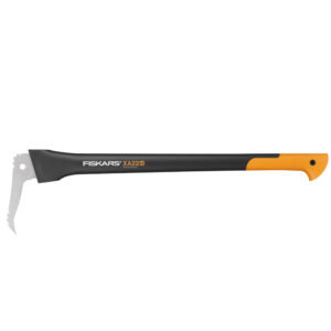 WoodXpert™ Kablys rąstelių galams XA22