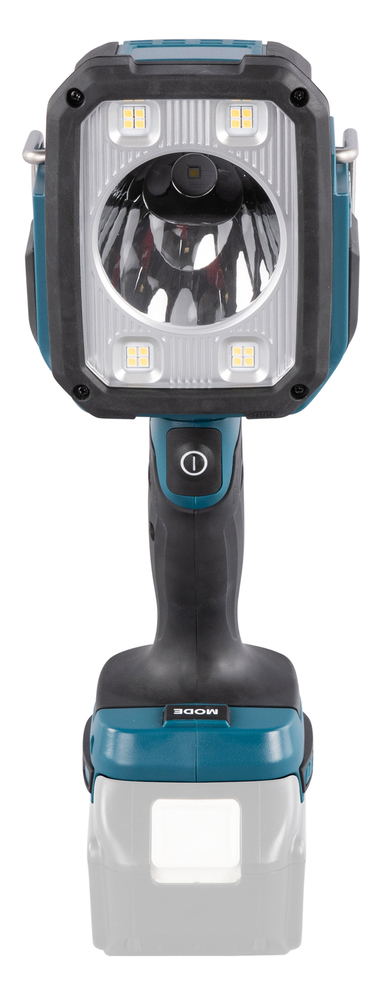 Akumuliatorinis LED prožektorius DML812 Akumuliatorinis LED prožektorius DML812 - Image 3