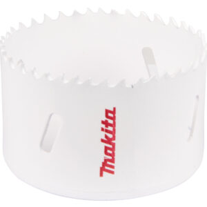Gręžimo karūna, Bi-Metal  Ø73mm