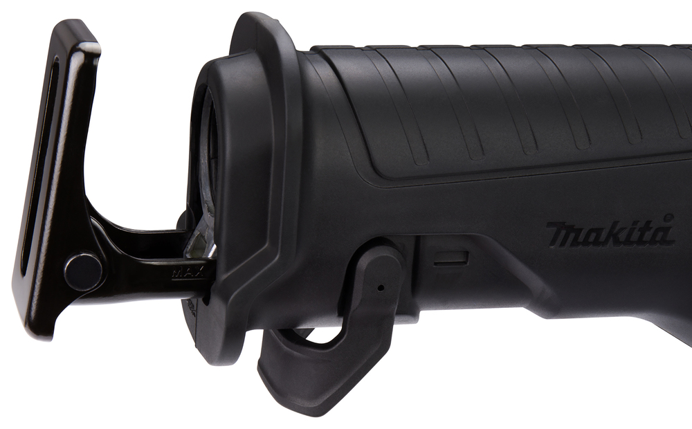 Akumuliatorinis tiesinis pjūklas XGT 40V max JR001GZ Akumuliatorinis tiesinis pjūklas XGT 40V max JR001GZ - Image 7