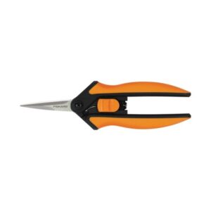 Solid™ Mikro kirpiklis smailiais ašmenimis SP13