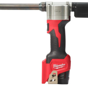 Prailginimas kniediklio M12 BPRT 152mm
