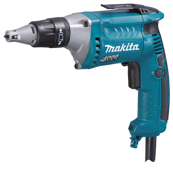 Suktuvas FS4300 Suktuvas FS4300 - Image 3