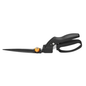 SmartFit™ žirklės žolei GS40