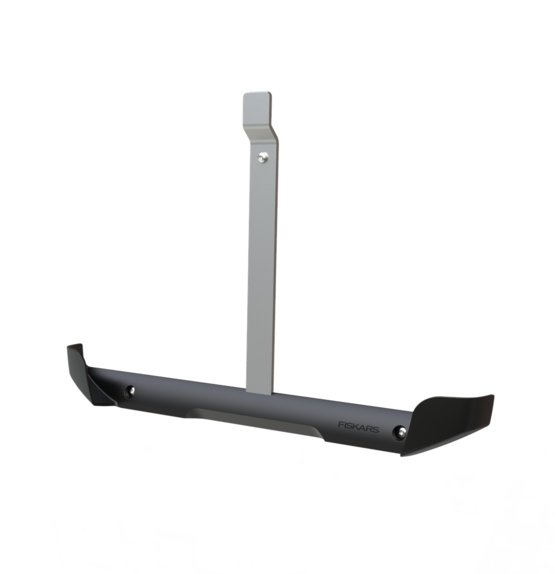 Solid™ Waterwheel sistemai Solid™ Waterwheel sistemai - Image 6