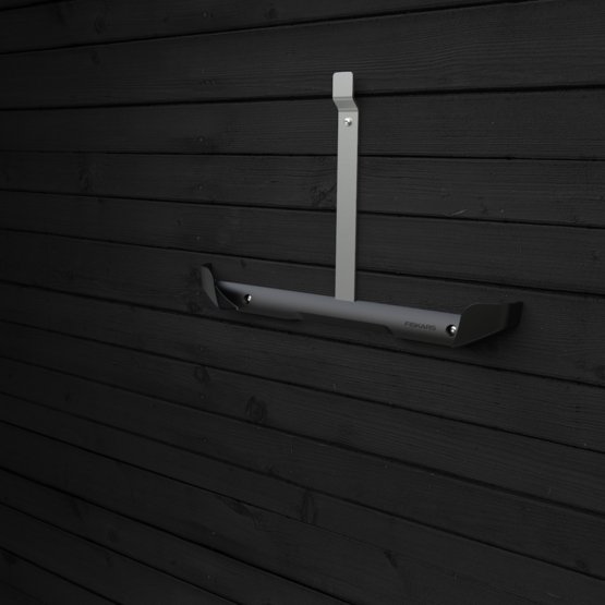 Solid™ Waterwheel sistemai Solid™ Waterwheel sistemai - Image 7