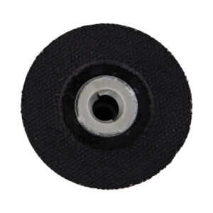 Padas 50mm šlifavimo darbams