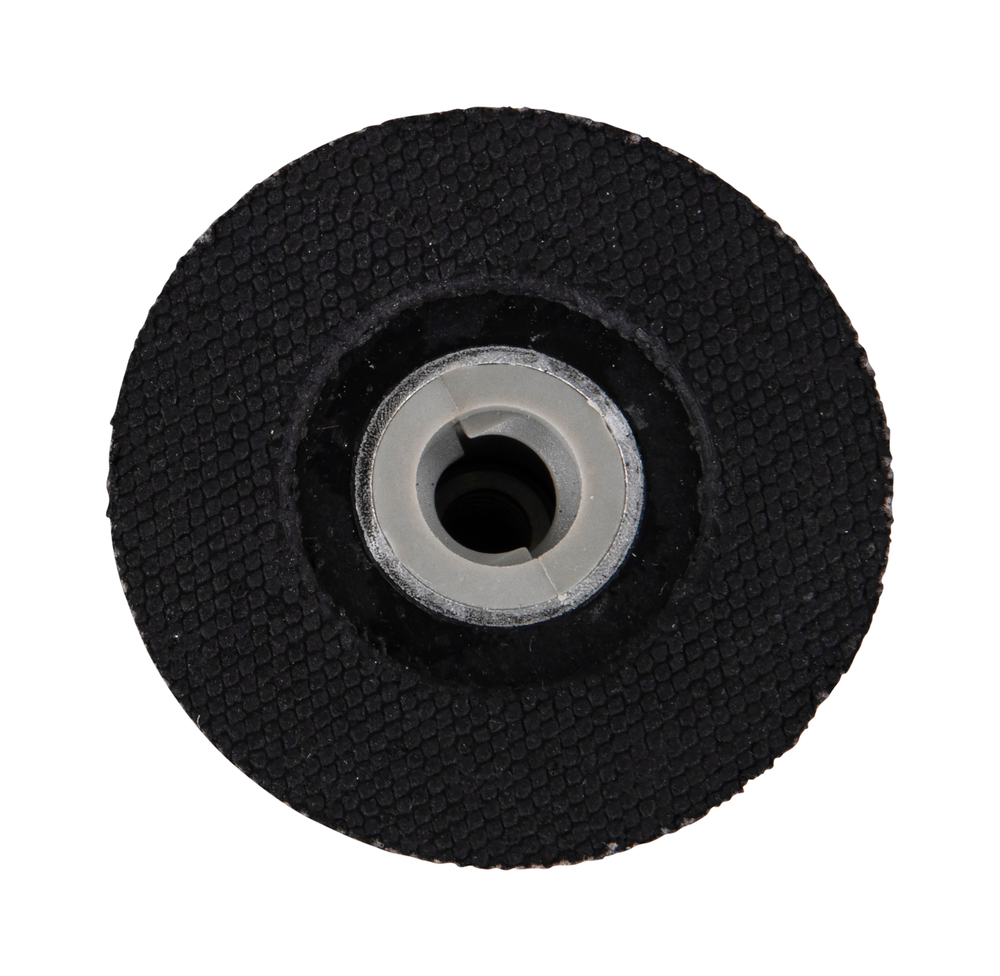 Padas 50mm šlifavimo darbams Padas 50mm šlifavimo darbams