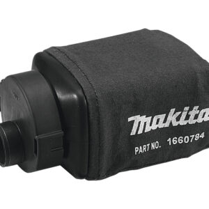 Medžiaginis dulkių nusiurbimo maišas BO4555/4565/5031