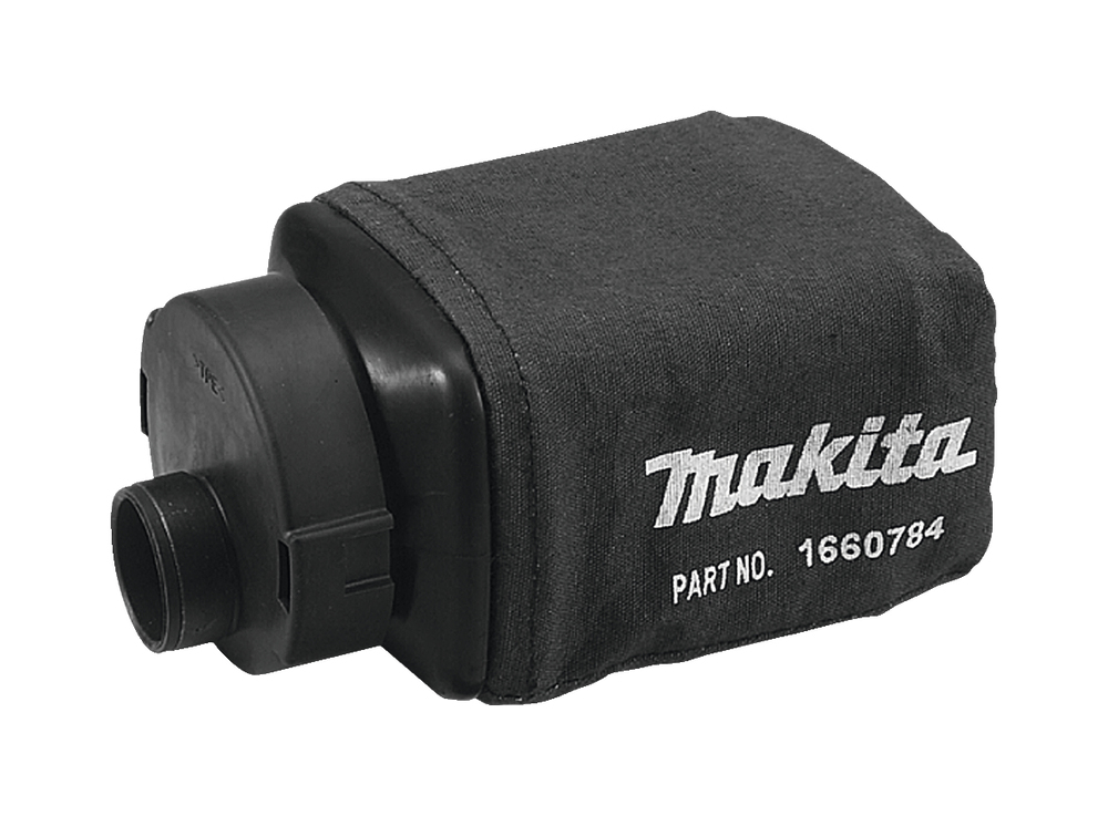 Medžiaginis dulkių nusiurbimo maišas BO4555/4565/5031 Medžiaginis dulkių nusiurbimo maišas BO4555/4565/5031