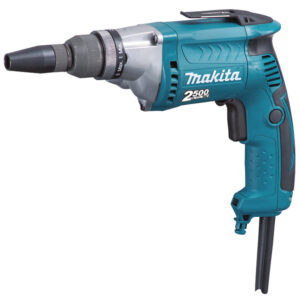 Suktuvas FS2700