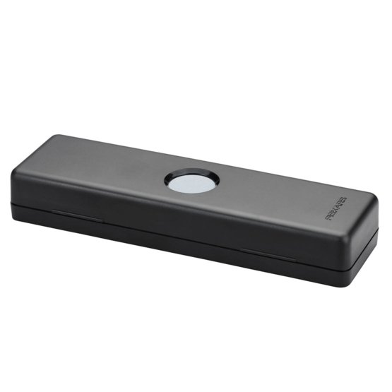 Whetstone Premium™ rinkinys peilių galandimui Whetstone Premium™ rinkinys peilių galandimui - Image 5