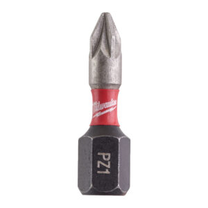 Sukimo antgalis Shw PZ1 25mm  25 vnt.