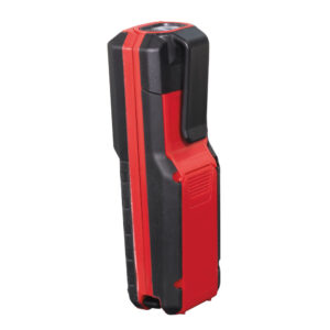 Lazerinis atstumo matuoklis LDM 50