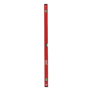 Gulsčiukas REDSTICK Backbone 120 cm