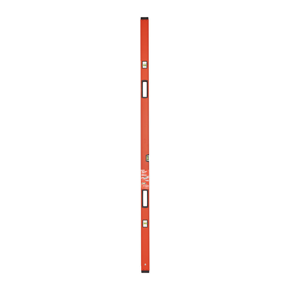 Gulsčiukas REDSTICK Backbone 200 cm Gulsčiukas REDSTICK Backbone 200 cm - Image 4