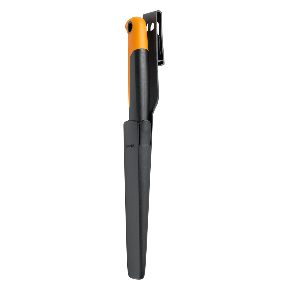 X-series™ derliaus nuėmimo peilis K82 X-series™ derliaus nuėmimo peilis K82 - Image 4