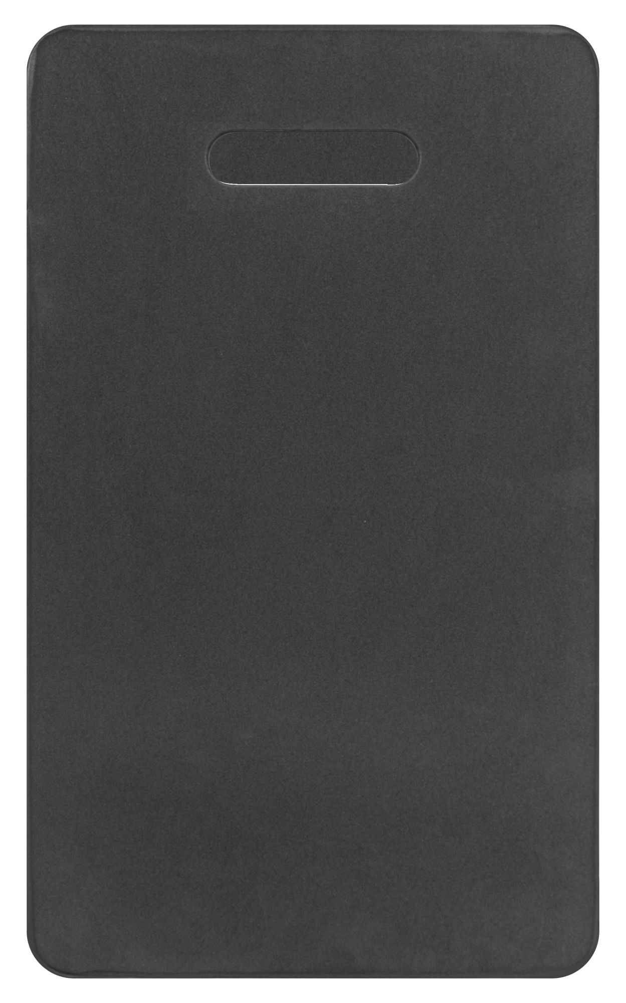 Solid™ Sodo kilimėlis Solid™ Sodo kilimėlis - Image 3