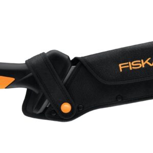 Solid™ Lenktas kardas (Billhook mačetė) CL521