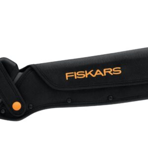 Solid™ Mačetė - kirvis CL581