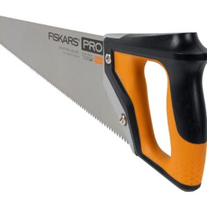 ProPower™ Tooth smulkaus pjovimo rankinis pjūklas (55 cm, 11 TPI)