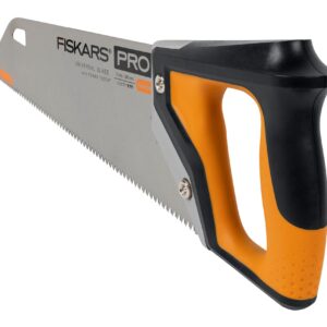 ProPower™ Tooth rankinis pjūklas (38 cm)
