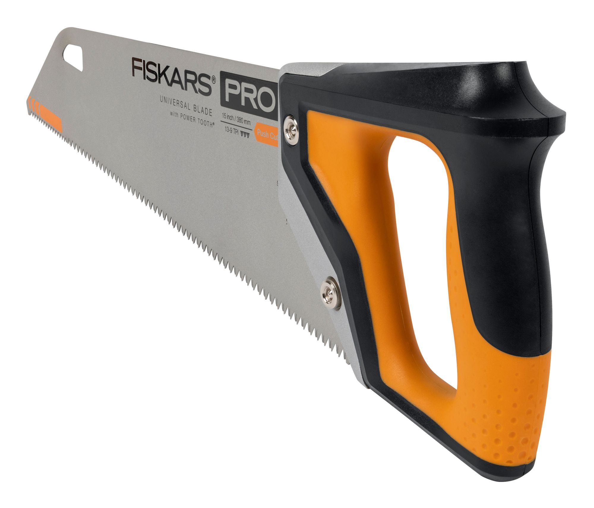 ProPower™ Tooth rankinis pjūklas (38 cm) ProPower™ Tooth rankinis pjūklas (38 cm) - Image 4