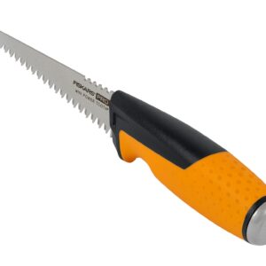 ProPower™ Tooth gipso pjūklas (15 cm)