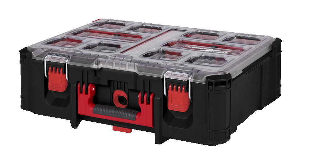 Lagaminas Packout Compact organizer Lagaminas Packout Compact organizer - Image 3
