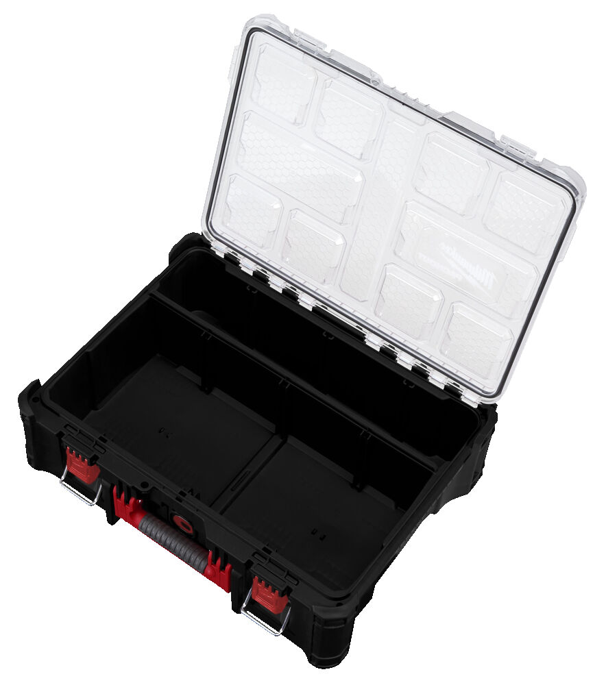 Lagaminas Packout Compact organizer Lagaminas Packout Compact organizer - Image 4