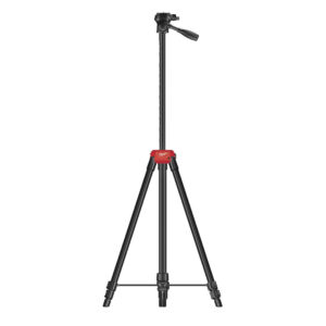 Trikojis lazeriniam nivelyrui (0,72m-1,8m) TRP180