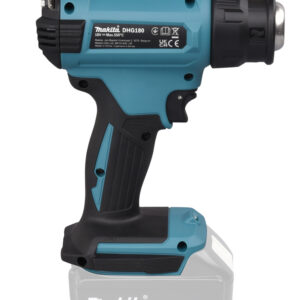 Akumuliatorinis Fenas DHG180Z