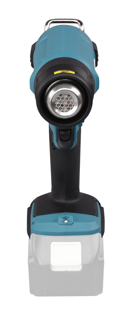 Akumuliatorinis Fenas DHG180Z Akumuliatorinis Fenas DHG180Z - Image 5