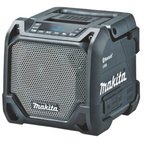 Bluetooth, USB grotuvas DMR202B