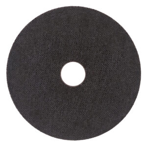 Pjovimo diskas 125X1,2x22.23mm, MULTI MATERIAL