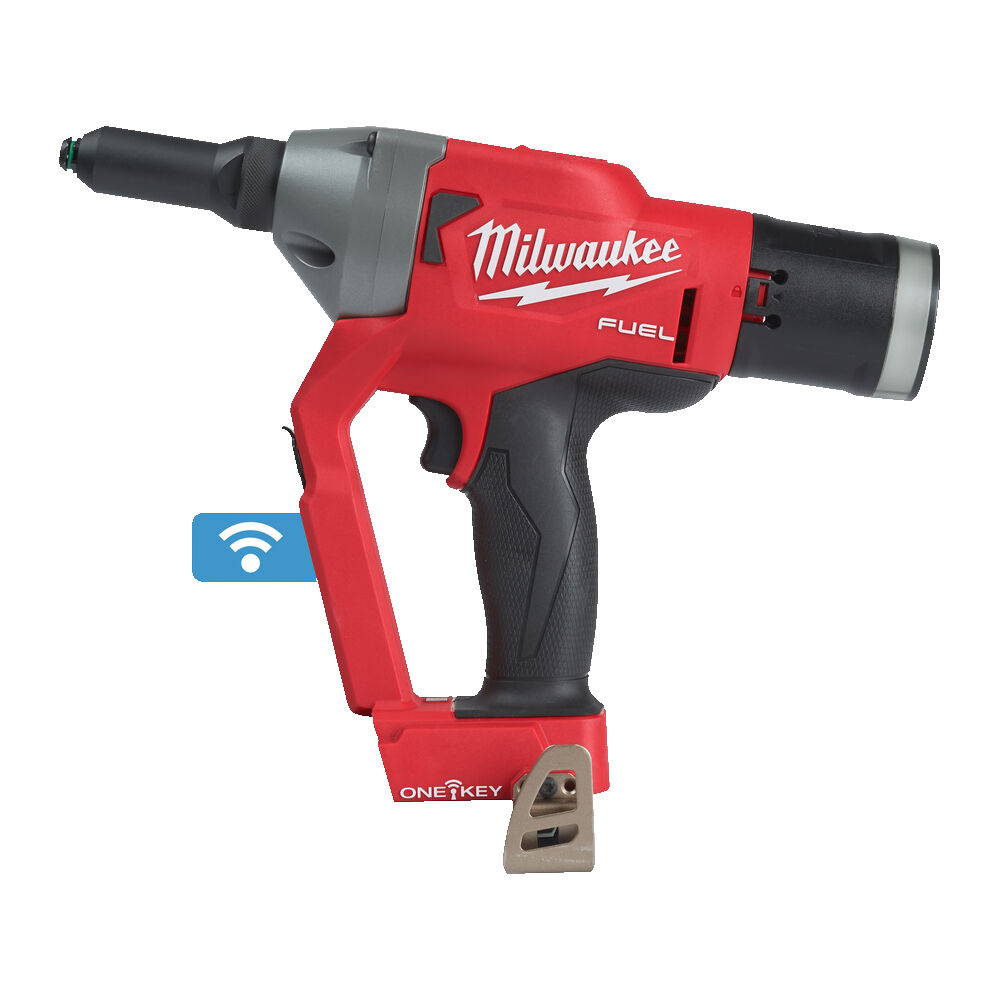 Akumuliatorinis kniediklis M18 ONEFPRT-0X Akumuliatorinis kniediklis M18 ONEFPRT-0X - Image 3
