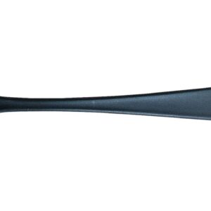"Essential" samtis sriubai