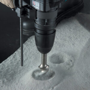 Perforatorius HR4001C