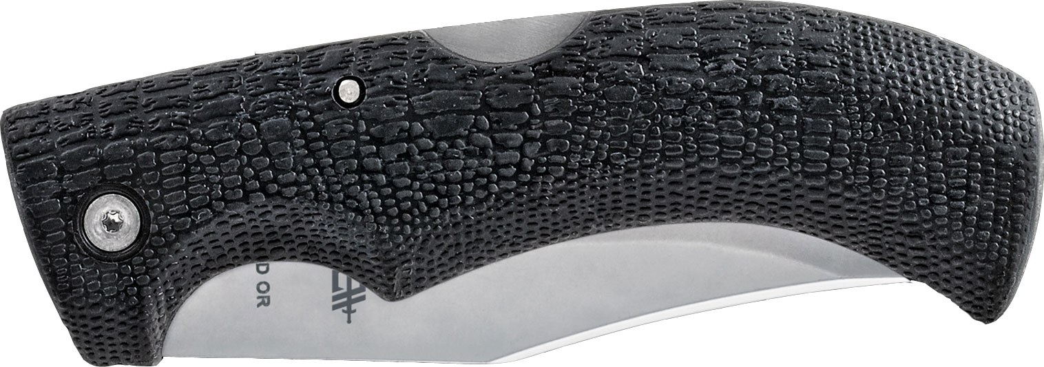 Peilis Gerber Gator- Clip Point, Fine Edge Peilis Gerber Gator- Clip Point, Fine Edge