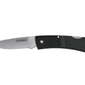 Peilis Gerber LST Ultralight DP