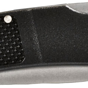 Peilis Gerber LST Ultralight DP