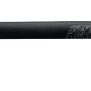 Kirvis ir pjūklelis Gerber Gator Combo AXE II