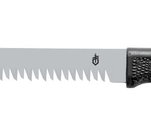 Kirvis ir pjūklelis Gerber Gator Combo AXE II Kirvis ir pjūklelis Gerber Gator Combo AXE II
