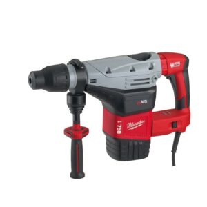Atskėlimo plaktukas/perforatorius K 750 S