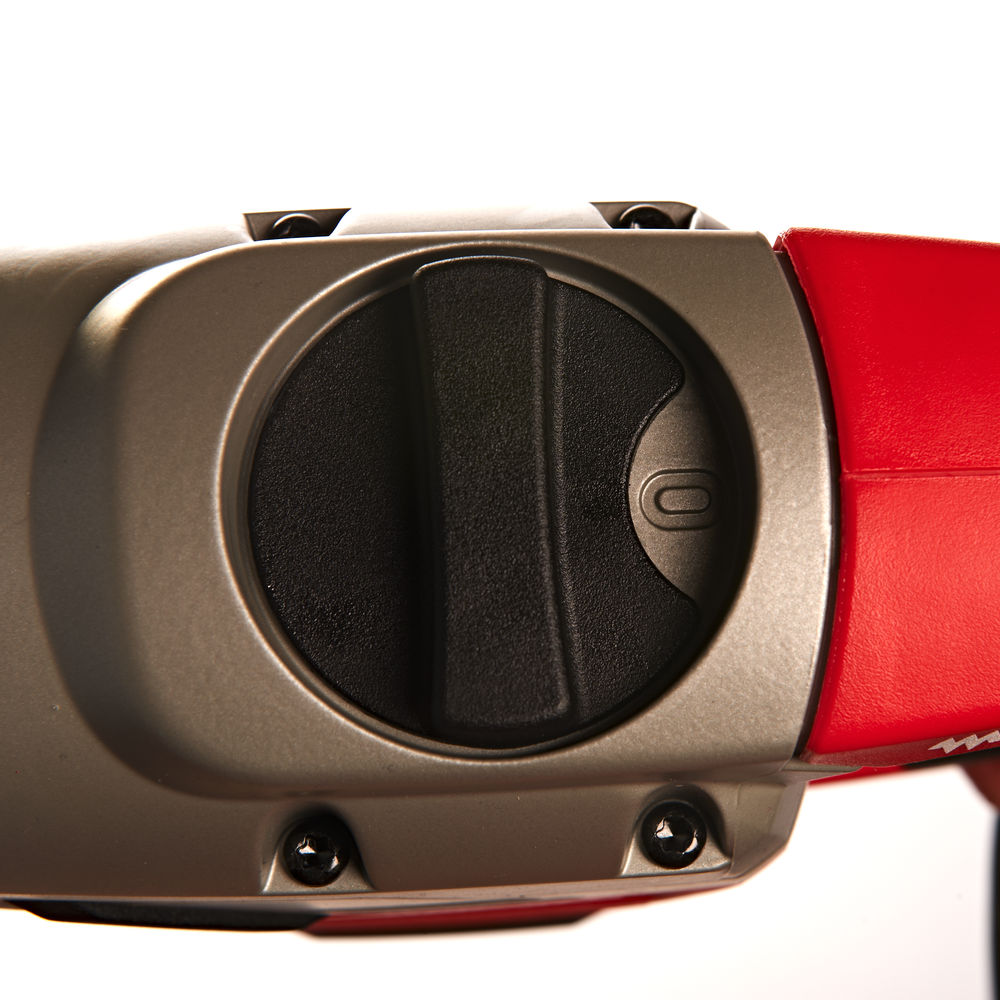 Perforatorius KANGO 540 S Perforatorius KANGO 540 S - Image 9